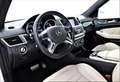Mercedes-Benz ML 63 AMG 525PS V8 Biturbo 4-Matic Panorama H&K Blanco - thumbnail 26