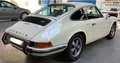 Porsche 911 911 E Ölklappe Blanco - thumbnail 14