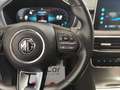 MG HS 1.5T-GDI 162cv auto Pelle Adap. Cruise Navi 17” Bílá - thumbnail 20