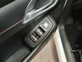 MG HS 1.5T-GDI 162cv auto Pelle Adap. Cruise Navi 17” Bílá - thumbnail 32