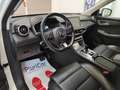 MG HS 1.5T-GDI 162cv auto Pelle Adap. Cruise Navi 17” Bílá - thumbnail 37