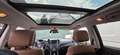 Hyundai SANTA FE blue 2.2 CRDI 4WD Automatik Premium - thumbnail 6