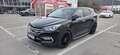 Hyundai SANTA FE blue 2.2 CRDI 4WD Automatik Premium - thumbnail 4