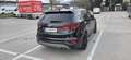 Hyundai SANTA FE blue 2.2 CRDI 4WD Automatik Premium - thumbnail 2
