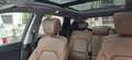 Hyundai SANTA FE blue 2.2 CRDI 4WD Automatik Premium - thumbnail 7