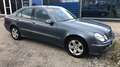 Mercedes-Benz E 350 E 350 4M Avantgarde Aut. Avantgarde - thumbnail 2