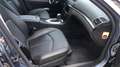 Mercedes-Benz E 350 E 350 4M Avantgarde Aut. Avantgarde - thumbnail 6
