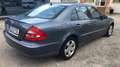 Mercedes-Benz E 350 E 350 4M Avantgarde Aut. Avantgarde - thumbnail 3