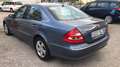Mercedes-Benz E 350 E 350 4M Avantgarde Aut. Avantgarde - thumbnail 4