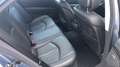Mercedes-Benz E 350 E 350 4M Avantgarde Aut. Avantgarde - thumbnail 5
