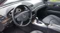 Mercedes-Benz E 350 E 350 4M Avantgarde Aut. Avantgarde - thumbnail 1