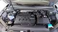 Volkswagen Tiguan Highline BMT/Start-Stopp 4Motion Zilver - thumbnail 13
