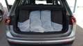 Volkswagen Tiguan Highline BMT/Start-Stopp 4Motion Silber - thumbnail 11