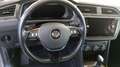 Volkswagen Tiguan Highline BMT/Start-Stopp 4Motion Silber - thumbnail 12