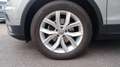 Volkswagen Tiguan Highline BMT/Start-Stopp 4Motion Silber - thumbnail 7