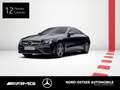 Mercedes-Benz E 400 4M AMG HUD PANO 360° KAMERA MULTI BURMESTE Noir - thumbnail 1