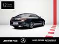 Mercedes-Benz E 400 4M AMG HUD PANO 360° KAMERA MULTI BURMESTE Noir - thumbnail 2