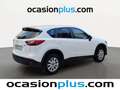 Mazda CX-5 2.2DE Style+ 2WD 150 Weiß - thumbnail 3