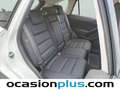 Mazda CX-5 2.2DE Style+ 2WD 150 Weiß - thumbnail 17
