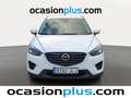 Mazda CX-5 2.2DE Style+ 2WD 150 Weiß - thumbnail 13