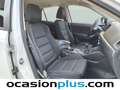 Mazda CX-5 2.2DE Style+ 2WD 150 Weiß - thumbnail 18