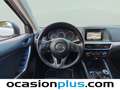 Mazda CX-5 2.2DE Style+ 2WD 150 Weiß - thumbnail 22