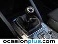Mazda CX-5 2.2DE Style+ 2WD 150 Weiß - thumbnail 6