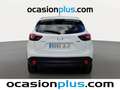 Mazda CX-5 2.2DE Style+ 2WD 150 Blanc - thumbnail 15