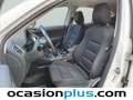 Mazda CX-5 2.2DE Style+ 2WD 150 Weiß - thumbnail 11
