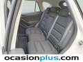 Mazda CX-5 2.2DE Style+ 2WD 150 Weiß - thumbnail 12