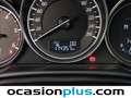 Mazda CX-5 2.2DE Style+ 2WD 150 Blanc - thumbnail 10