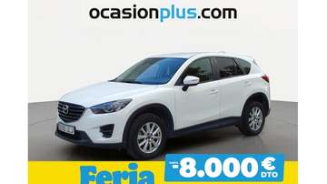 2.2DE Style+ 2WD 150