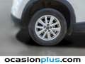 Mazda CX-5 2.2DE Style+ 2WD 150 Blanc - thumbnail 35