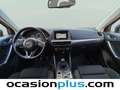 Mazda CX-5 2.2DE Style+ 2WD 150 Weiß - thumbnail 7
