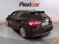 Audi A3 Sedán 30 TDI S line 85kW Negro - thumbnail 3