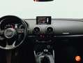 Audi A3 Sedán 30 TDI S line 85kW Negro - thumbnail 13