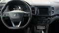 SEAT Alhambra FR ACC*AHK*STHZ*PANO*7-SITZ*NEUWERTIG* Rot - thumbnail 14