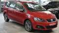 SEAT Alhambra FR ACC*AHK*STHZ*PANO*7-SITZ*NEUWERTIG* Rot - thumbnail 3