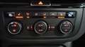 SEAT Alhambra FR ACC*AHK*STHZ*PANO*7-SITZ*NEUWERTIG* Rot - thumbnail 19