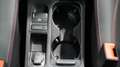 SEAT Alhambra FR ACC*AHK*STHZ*PANO*7-SITZ*NEUWERTIG* Rot - thumbnail 16