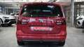 SEAT Alhambra FR ACC*AHK*STHZ*PANO*7-SITZ*NEUWERTIG* Rot - thumbnail 6