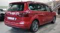 SEAT Alhambra FR ACC*AHK*STHZ*PANO*7-SITZ*NEUWERTIG* Rot - thumbnail 5