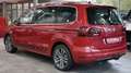 SEAT Alhambra FR ACC*AHK*STHZ*PANO*7-SITZ*NEUWERTIG* Rot - thumbnail 7
