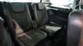 SEAT Alhambra FR ACC*AHK*STHZ*PANO*7-SITZ*NEUWERTIG* Rot - thumbnail 12