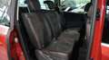SEAT Alhambra FR ACC*AHK*STHZ*PANO*7-SITZ*NEUWERTIG* Rot - thumbnail 11