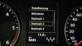 SEAT Alhambra FR ACC*AHK*STHZ*PANO*7-SITZ*NEUWERTIG* Rot - thumbnail 18