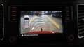 SEAT Alhambra FR ACC*AHK*STHZ*PANO*7-SITZ*NEUWERTIG* Rot - thumbnail 21