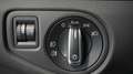 SEAT Alhambra FR ACC*AHK*STHZ*PANO*7-SITZ*NEUWERTIG* Rot - thumbnail 30