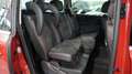 SEAT Alhambra FR ACC*AHK*STHZ*PANO*7-SITZ*NEUWERTIG* Rot - thumbnail 13
