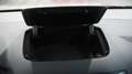 SEAT Alhambra FR ACC*AHK*STHZ*PANO*7-SITZ*NEUWERTIG* Rot - thumbnail 33